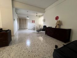 Kum Hing Court (D10), Apartment #629180931